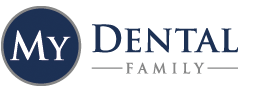 My Dental Family -  Laborgruppe für Zahntechnik